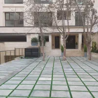 هروی-64-متر-نوساز-روبه-افتاب-شخصی-ساز