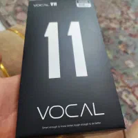 فروش وکال V11|موبایل|چهاردانگه (تهران), |دیوار