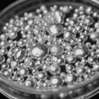 فروش نقره س،ا،چ،م،ه به قیمت