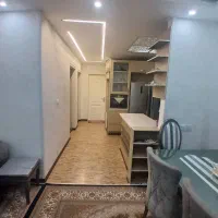 خیابان سرزمین|اجارهٔ آپارتمان|هشتگرد, شهرک پارسیان|دیوار