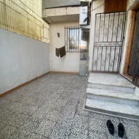 همکف ۶۱متری دوخواب باپارکینگ برخیابان|فروش آپارتمان|لنگرود, |دیوار