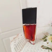 عطر گیس آمریکایی