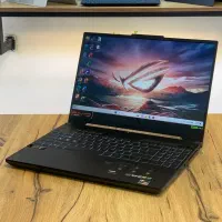 لپ‌تاپ گیمینگ قدرتمند Asus FA507 / گرافیک RTX 4050|رایانه همراه|مشهد, ارشاد|دیوار