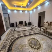 ۳۰۰ متر دو خواب مستر|فروش خانه و ویلا|هشتگرد, کوی یاران|دیوار