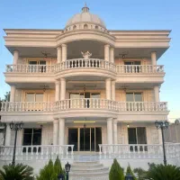 فروش-ملک-ویلایی-عرض-19-خیابان-جهان-آرا