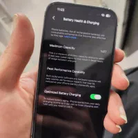 iphone 14 pro|موبایل|نیشابور, ابراهیمی|دیوار