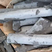 زغال لیموی جنوب|عمدهفروشی|شیراز, حافظیه|دیوار