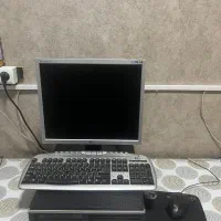 کامپیوتر  i5 قوچان