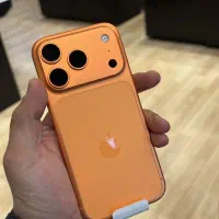 iphone 17pro/max|موبایل|تهران, صاحبقرانیه|دیوار