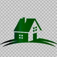 فروش آپارتمان تک واحدی سه خواب 240 متر