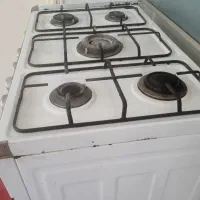 گاز 1500