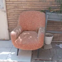 به دلیل جابه جایی