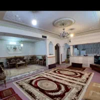 رهن کامل ملکی ۲ خواب در نصرالهی|اجارهٔ آپارتمان|تربت جام, شهرک آزادگان|دیوار