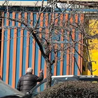 بر اصلی اتحاد مغازه یا کارگاه