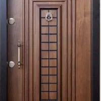 کلیدسازی، قفل سازی، کلیدساز شبانه روزی، قفلساز