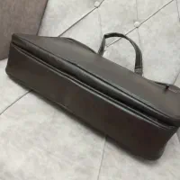کیف اداری و یا دانشگاه مردانه نو|کیف، کفش، کمربند|تهران, نیروی هوایی (پیروزی)|دیوار