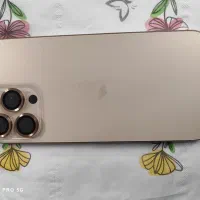 آیفون 16 پرومکس 256|موبایل|شیراز, فرهنگ شهر|دیوار