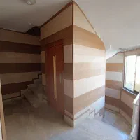 دفترکار مطب/۱۱۰متر ۳خواب/آسانسور/حاشیه چمران|اجارهٔ دفتر کار، اتاق اداری، مطب|مشهد, جنت|دیوار