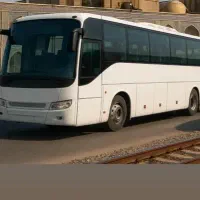 تایباد اتوبوس حرکت هرروز