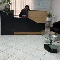 استخدام پرستار سالمند و کودک با حقوق بالا