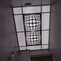 اجرای سقف کاذب و فروش جنس|مصالح و تجهیزات ساختمان|تهران, باغ خزانه|دیوار