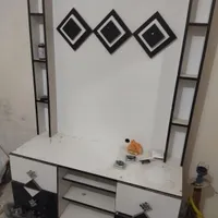 عمده