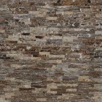 اجاره روزانه ویلا سوییت الشتر|اجارهٔ کوتاهمدت ویلا و باغ|الشتر, |دیوار