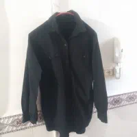 شلوار لی زنانه ومانتومشکی|لباس|رباط‌کریم, نصیرشهر|دیوار