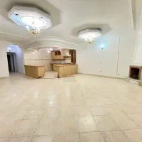 ۱۱۵ متر تکواحدی ۳ خواب / شریعتی پامچال  / تخلیه|اجارهٔ آپارتمان|کرج, عظیمیه|دیوار