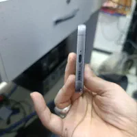 s23 fe 8/256 نو با گارانتی|موبایل|بیرجند, |دیوار