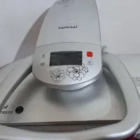 اتوپرس