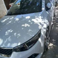 تارا v4اتوماتیک|خودرو سواری و وانت|اراک, |دیوار