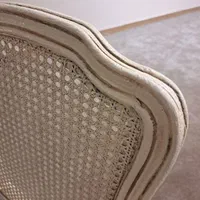 صندلی رستیک تشریفاتی/تالاری/رستورانی مدل فانلین|عمده‌فروشی|شیراز, دانشگاه شیراز|دیوار