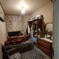 33-متر-طبقه-اول-تک-واحدی