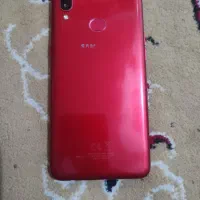 A10s samsung 4g