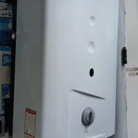 آبگرمکن دیواری بوتان