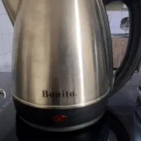 چای ساز نو