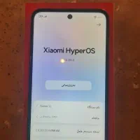 Redmi 13|موبایل|تهران, ازگل|دیوار