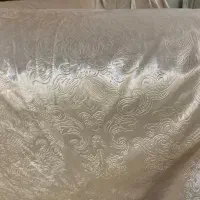 پرده ترک|پرده، رانر، رومیزی|تهران, صادقیه|دیوار