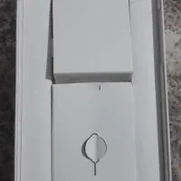 تبلتGalaxy Tab A|تبلت|اصفهان, گرکان|دیوار