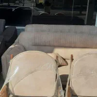 مبلمان|مبلمان خانگی و میز عسلی|دزفول, |دیوار