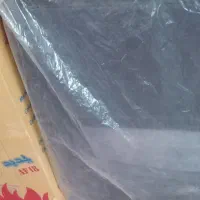 بخاری نیکالای اصل|بخاری، هیتر، شومینه|بروجرد, |دیوار