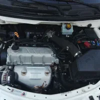 ام وی ام315نیوفیس سریSمعاوضه باپاترول4×6