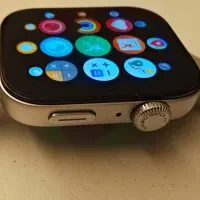 ساعت هوشمند هوآوی مدل FIT 3