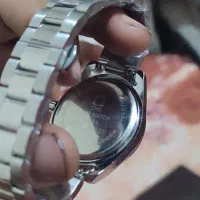 ۳عدد ساعت اومگا|ساعت|کرج, شهرک ظفر|دیوار