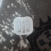 کلگی آیفون قاب آیفون ۱۴ و آیفون ۱۲ معمولی نو