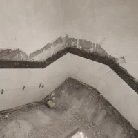 کاشی کاری|خدمات پیشه و مهارت|مهاباد (آذربایجان غربی), |دیوار