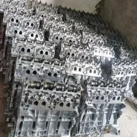 خرید سرسیلندر بلوکی رینگ اسپرت پستون