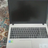 فروش لپ‌تاپ