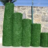 فنسچمن چشم4-5رشته ای و ریحون|مصالح و تجهیزات ساختمان|تبریز, |دیوار